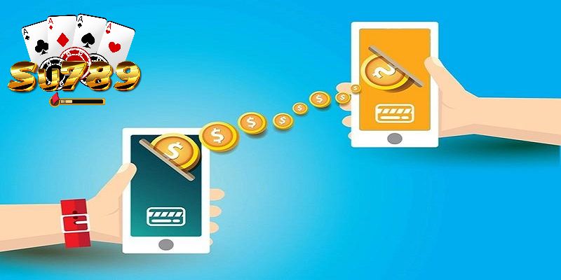 Bỏ túi mẹo rút tiền an toàn và hiệu quả