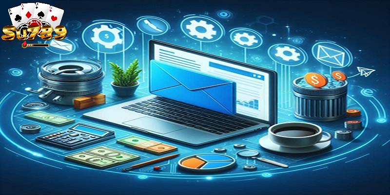 Những hậu quả khi vi phạm điều khoản điều kiện tại Su789