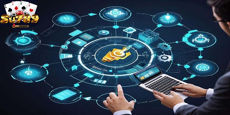 Những nội dung quan trọng trong quy định về điều khoản điều kiện