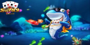 Chú ý xuống tiền chuẩn chỉnh trong bắn cá online